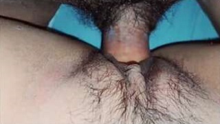 Bokep Indo Ijin Masukin Kepala Tapi Batang Ikut Masuk