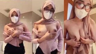 Bokep Indo Ukhti Live Kelewatan