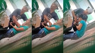 Warga Curigai Aktifitas Selingkuh